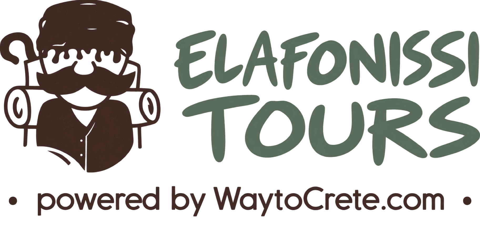 Elafonissi Tours, powered by WaytoCrete.com